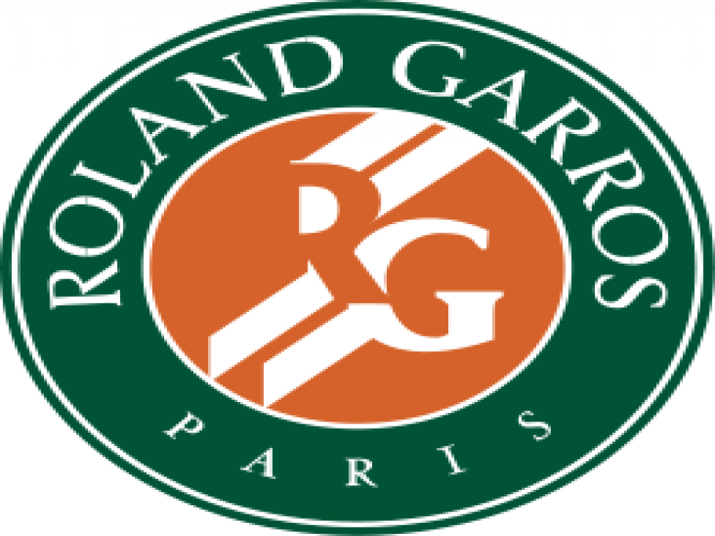 Simona Halep campioană la Roland Garros
